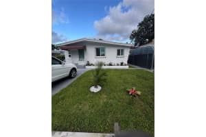 2311 Sw 58th Ave Apt 2, Miami