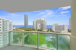 19370 Collins Ave 1507, Sunny Isles Beach