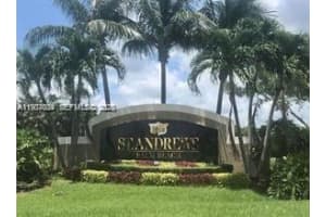 1186 Lake Terry Dr H, West Palm Beach