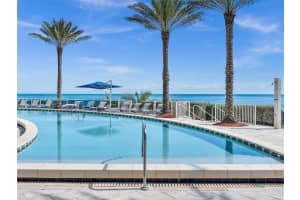 17201 Collins Ave 904, Sunny Isles Beach