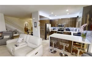 4231 Sw 165th Ct, Miami