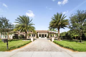 13505 Sw 37th Pl, Davie 13505 Sw 37th Pl, Davie