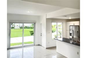 13937 Sw 259th Way, Homestead