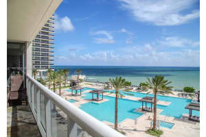 1850 S Ocean Dr 1004, Hallandale Beach