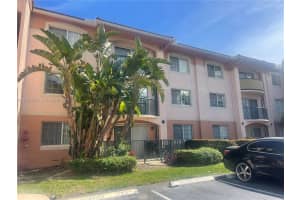 2009 Se 10th Ave 303, Fort Lauderdale