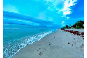 2030 S Ocean Dr 506, Hallandale Beach