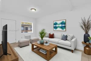 700 Nw 14th Ter 720, Fort Lauderdale 700 Nw 14th Ter 720, Fort Lauderdale