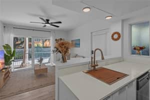 740 Meridian Ave 11, Miami Beach