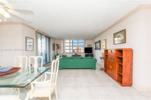 2780 Ne 183rd St 901, Aventura