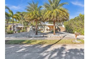 1731 Nw 7th Ter, Fort Lauderdale