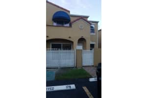 475 Nw 85th Ct 1312, Miami