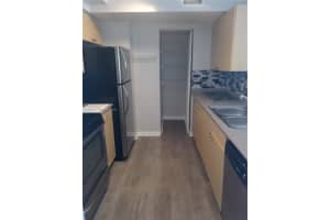 1900 Van Buren St 309b, Hollywood 1900 Van Buren St 309b, Hollywood