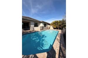 5026 Piaffe Dr, Lake Worth 5026 Piaffe Dr, Lake Worth