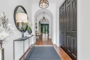 4038 Nw 85th Ave, Cooper City 4038 Nw 85th Ave, Cooper City