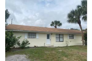 17295 Lincoln Lane, Jupiter 17295 Lincoln Lane, Jupiter