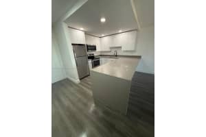 6960 Miami Gardens Dr 2-526, Hialeah 6960 Miami Gardens Dr 2-526, Hialeah