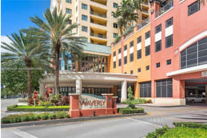 100 N Federal Hwy 643, Fort Lauderdale 100 N Federal Hwy 643, Fort Lauderdale