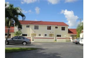 1206 San Remo Cir, Homestead 1206 San Remo Cir, Homestead