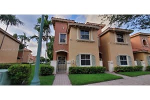2231 Anchor Ct 1801, Dania Beach