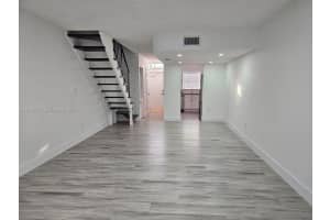 4357 W 11th Ln 55, Hialeah