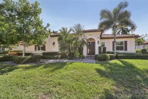 6432 Sw 55th Pl, Davie 6432 Sw 55th Pl, Davie
