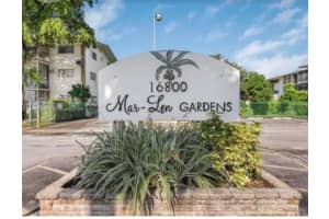 16701 Ne 13 Ave 310, Miami 16701 Ne 13 Ave 310, Miami