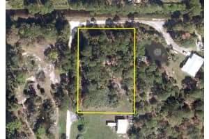 4950 Grovers Road, Fort Pierce