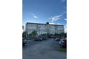 3850 Washington St 314, Hollywood