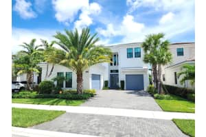 13154 Faberge Pl 150, Palm Beach Gardens