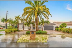 3190 Sw 133rd Pl, Miami