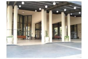 10185 Collins Ave Ph02, Bal Harbour