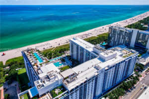 2301 Collins Av 1026, Miami Beach