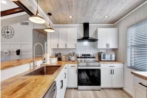 83 N Ironwood Way N -, Palm Beach Gardens