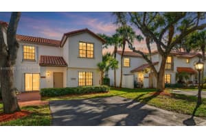 13013 Sw 95th Ave, Miami