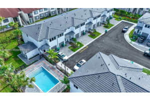 5125 Sw 37th St, Pembroke Park 5125 Sw 37th St, Pembroke Park