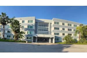 14830 Naranja Lakes Blvd A1m, Homestead 14830 Naranja Lakes Blvd A1m, Homestead