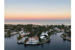 3802 Ne 207th St 1204, Aventura