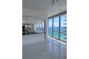 17121 Collins Ave 3101, Sunny Isles Beach