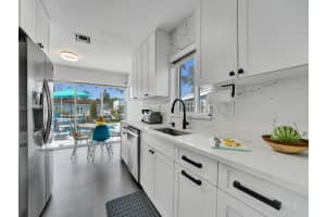 1108 Tangelo Isle, Fort Lauderdale