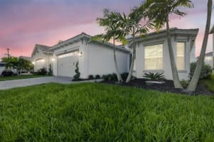 5413 Pecan Dr, Loxahatchee
