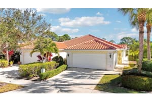 7897 Se Peppercorn Ct, Hobe Sound