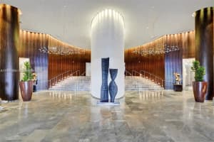 17201 Collins Ave 1704, Sunny Isles Beach