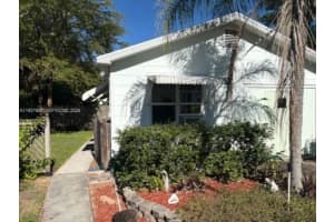 429 49th St #2, West Palm Beach 429 49th St #2, West Palm Beach