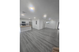 568 Nw 7th St 0, Florida City