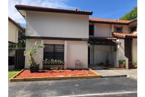 13253 Sw 111 Te 3, Miami