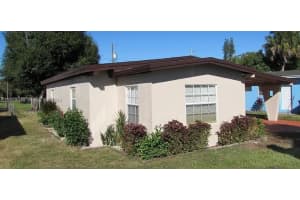 3011 Saint Charles Street 0, Fort Myers 3011 Saint Charles Street 0, Fort Myers