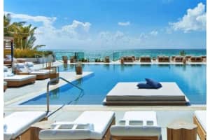 2301 Collins Avenue 423, Miami Beach 2301 Collins Avenue 423, Miami Beach