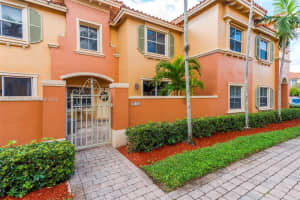 2215 Clipper Pl 5409, Dania Beach 2215 Clipper Pl 5409, Dania Beach