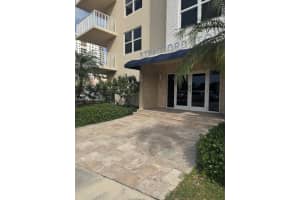 1401 S Ocean Dr 306, Hollywood 1401 S Ocean Dr 306, Hollywood