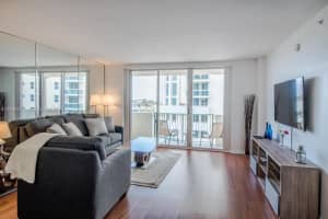 9195 Collins Ave 611, Surfside